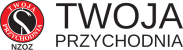 NZOZ Twoja Przychodnia
