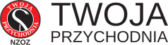 NZOZ Twoja Przychodnia
